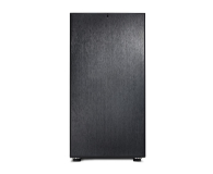 Fractal Design Define S USB 3.0 - 242797 - zdjęcie 5